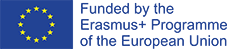 Erasmus + Programme