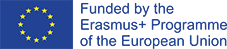 erasmus-plus